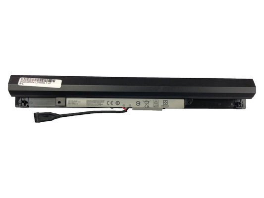 Заменска батерија NRG+LENOVO IdeaPad 100-15IBD IdeaPad 300-15ISK L15L4A01 L15S4E01