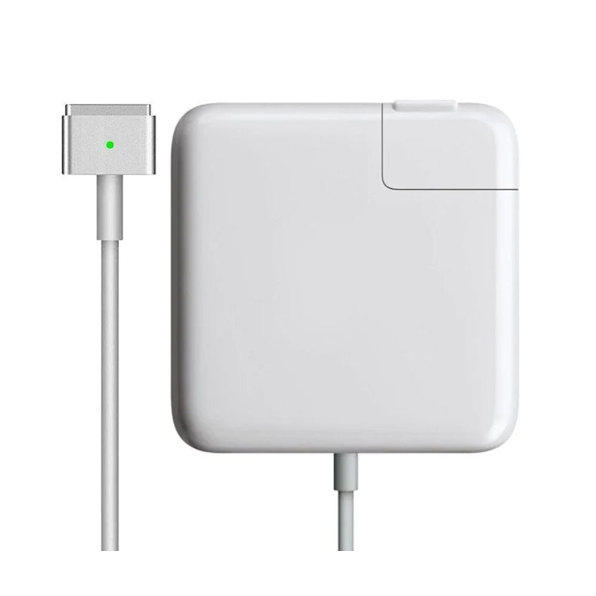 MagSafe 2 полнач NRG+ за Apple MacBook Air 45W 2012 - 2017 A1436
