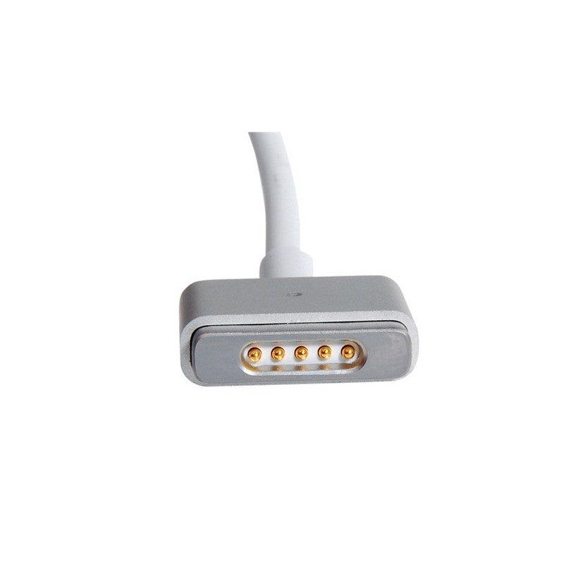 Заменски полнач NRG+ за Apple MacBook Pro 60W MagSafe 2 A1435