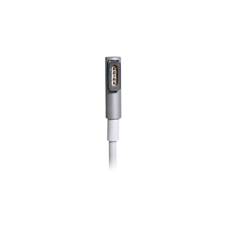 MagSafe полнач NRG+ за Apple MacBook Air 45W A1374