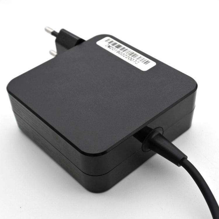 Заменски полнач NRG+ USB Type C 65W