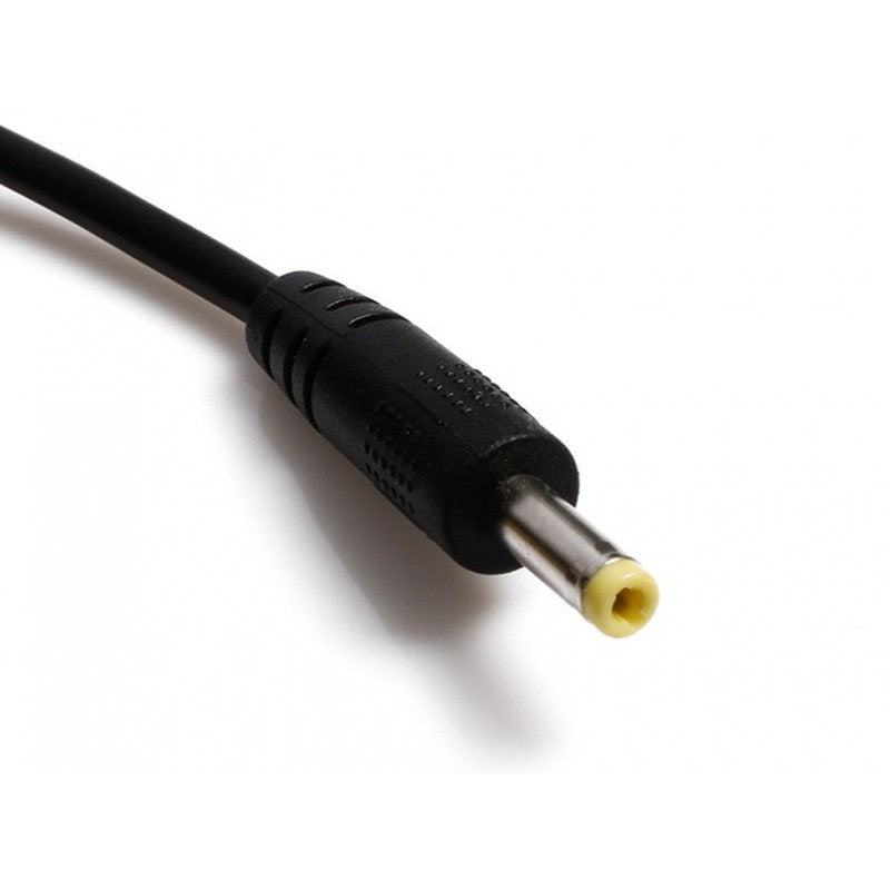 Заменски полнач за HP Compaq Mini 1000 110c CQ10