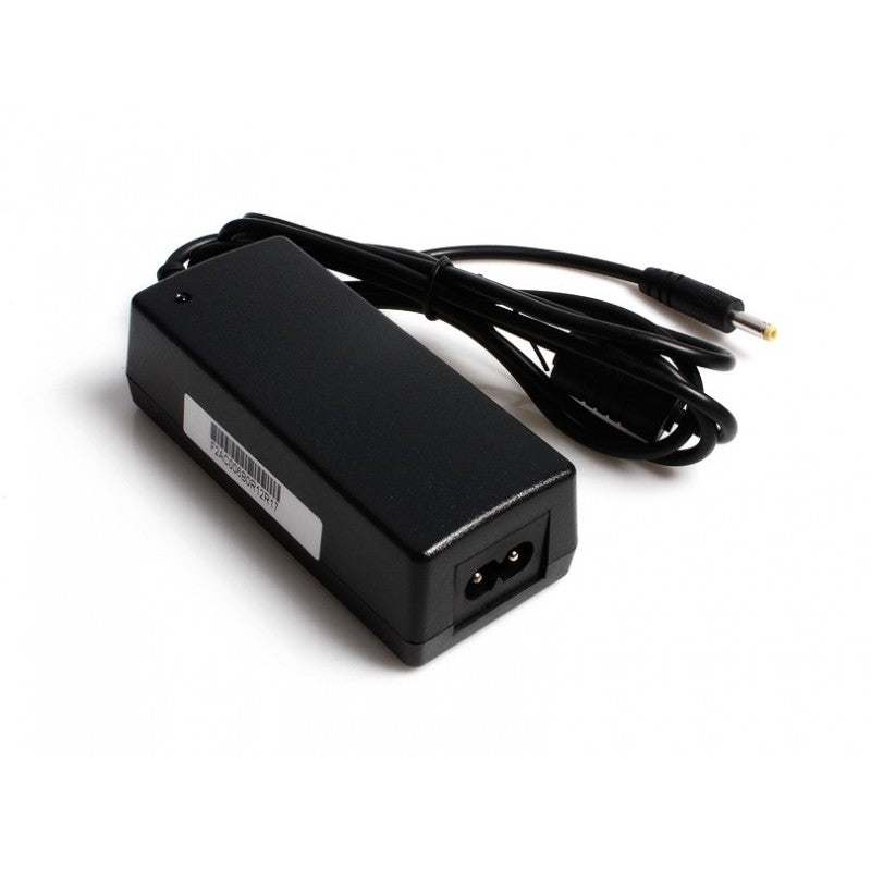 Заменски полнач за Toshiba UltraBook Z10t Portege U920T PA5072U-1ACA