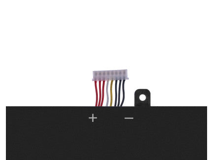 Green Cell B31N1726 Батерија за Asus TUF Gaming FX504 FX505 FA706