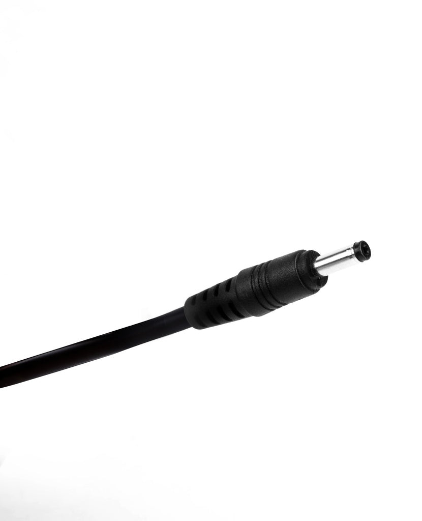 Заменски полнач NRG+ за ASUS 33W 4.0*1.35 конектор