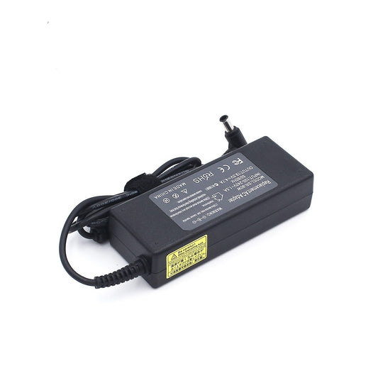 Заменски полнач NRG+ за SONY VAIO 19.5V, 4.7A, konektor 6.0*4.4mm