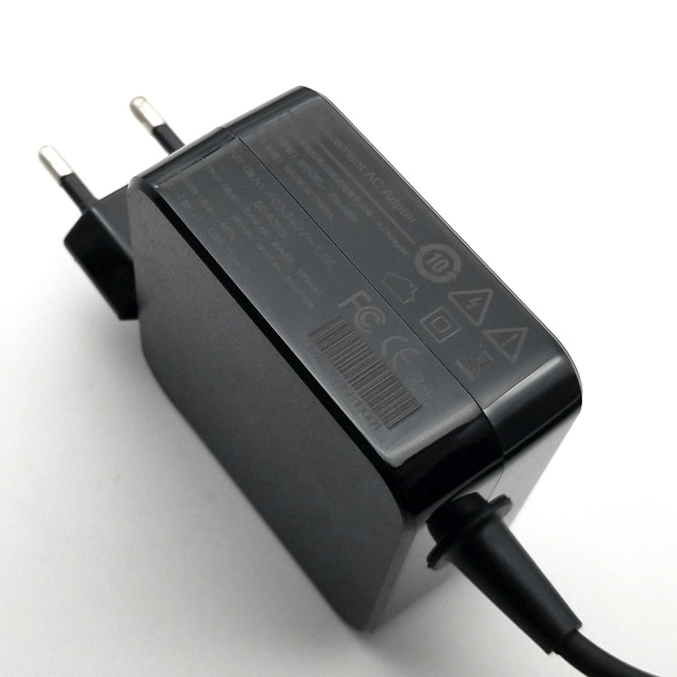 Заменски полнач NRG+ за лаптоп USB Type C 45W