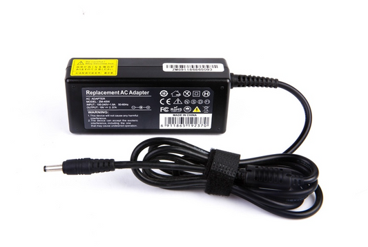 Заменски полнач NRG+ за Asus ZenBook UX21 UX31  19V 2.1A, 3.0*1.1mm