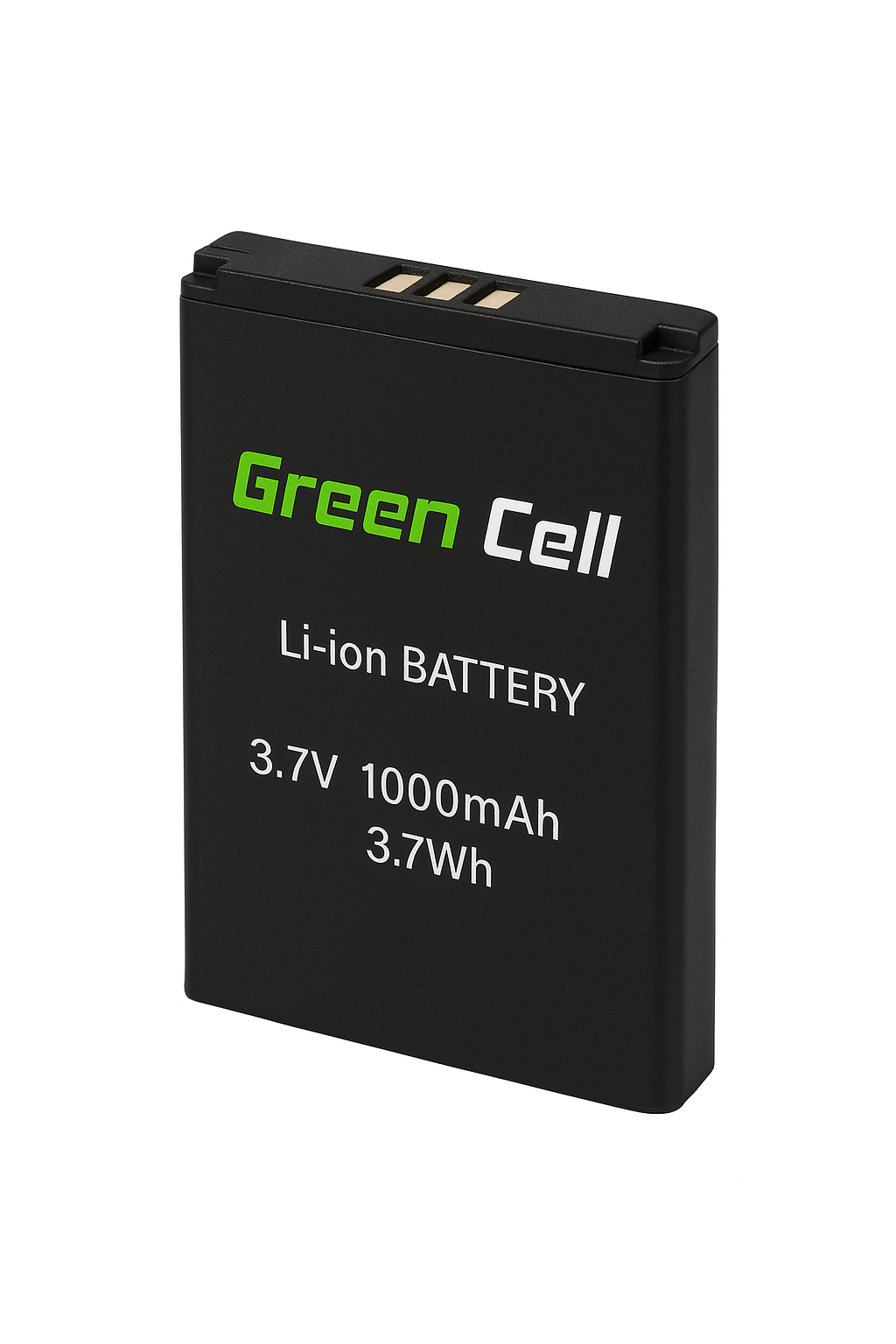 Green Cell Батерии и Полначи за Лаптопи | HP, Dell & Lenovo | Македонија