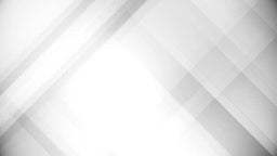 Лаптоп батерии NRG+