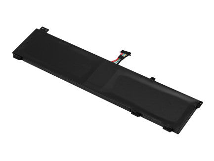 Green Cell L19C4PC1 Батерија за Lenovo Legion 5 5-15ARH05