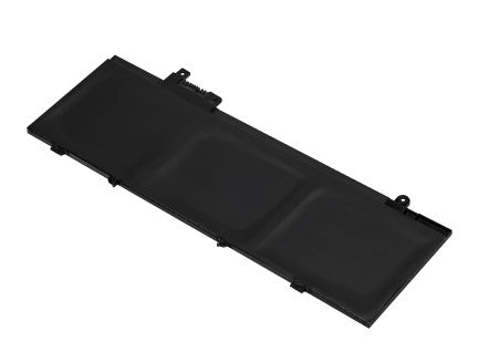 Green Cell L17L3P71 Батерија за Lenovo ThinkPad T480S