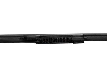 Green Cell L17L3P71 Батерија за Lenovo ThinkPad T480S