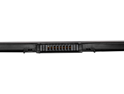 Green Cell HW03XL Батерија за HP 250 G7 255 G8