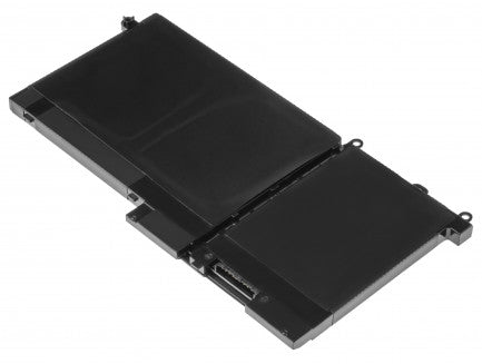 Green Cell 3DDDG 93FTF Батерија за  Dell Latitude 5280 5490 5590