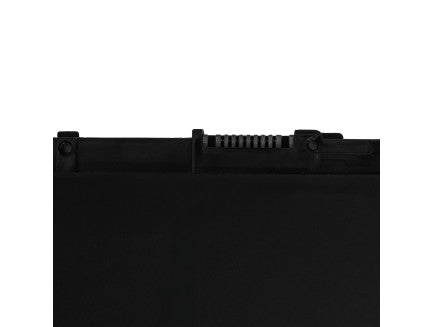 Green Cell SR03XL Батерија за HP Pavilion Gaming 15