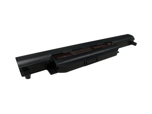 Батерија NRG+ за Asus A45 A55 A75 K45 K55 X45 X55 A32-K55