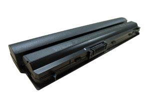 Батерија NRG+ за Dell Latitude E6220 E6230 E6320 E6330 E6430S