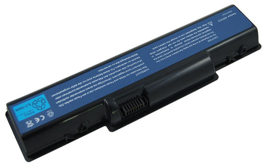 Заменска батерија NRG+ AS07A41 за Acer Aspire 2930 4310 4520 4710 4720 4730 4920 4930 5735 - AS07A41