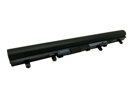 Заменска батерија NRG+ за Acer Aspire E1 V5-551 V5-551G V5-571 V5-571G V5-571P AL12A32