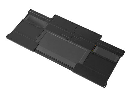 Green Cell A1377 A1405 A1496 батерија за Apple MacBook Air 13 A1369 A1466