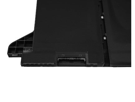 Green Cell DJ1J0 Батерија за Dell Latitude  Dell Latitude 7280 7390 7490