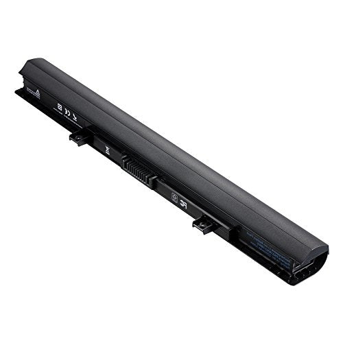 Заменска NRG+ батерија копматибилна за Toshiba Satellite L55 C55 C50 L55T C70 PA5185U