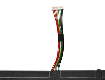 Green Cell AC14B18J Батерија за ACER ASPIRE A315-23 ES1-531