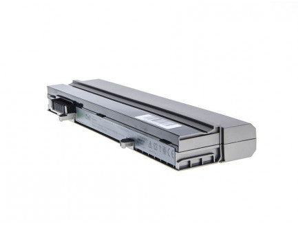 Green Cell Battery YP463 for Dell Latitude E4300 E4310 E4320 E4400