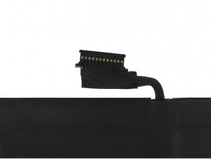 Green Cell DXGH8 7.4V Батерија за Dell XPS 13 9370, Vostro 13 5390