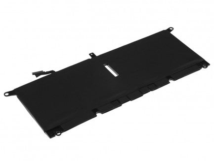 Green Cell DXGH8 7.4V Батерија за Dell XPS 13 9370, Vostro 13 5390