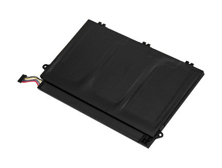 Задна сѕтрана на Green Cell батерија L17C3P51 за Lenovo ThinkPad e580 - itrade.mk