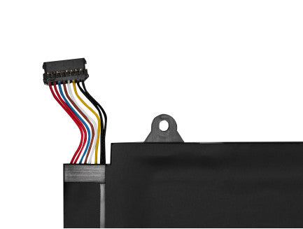 Конектор на Green Cell батерија L17C3P51 за Lenovo ThinkPad e580 - itrade.mk