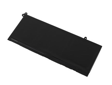 Задна страна на  Green Cell батерија G91J0 за DELL Latitude 3320 Inspiron 5510 -  itrade.mk