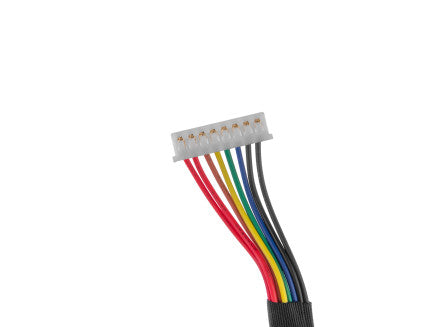 Конектор на Green Cell батерија AC14B3K AC14B8K за Acer aspire 5, Swift 3, Spin 3  - itrade.mk