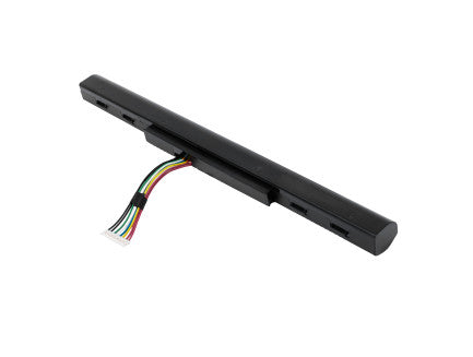 Задна страна на Green Cell батерија AS16A5K за ACER ASPIRE E5-575 - itrade.mk