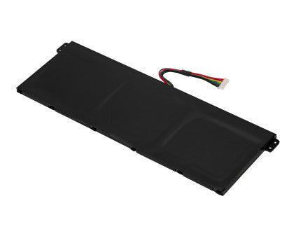 Задна страна на Green Cell батерија AP18C4K за Acer Aspire A315 -  itrade.mk