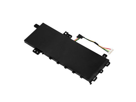 Задна страна на Green Cell батерија B21N1818 за ASUS VIVOBOOK A512-itrade.mk