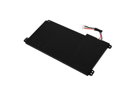 Задна страна на Green Cell батерија C31N1912 за ASUS E510MA - itrade.mk