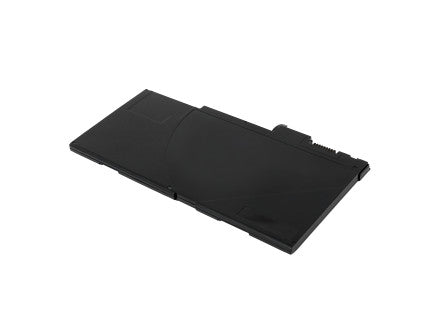 Задна страна на Green Cell батерија CM03XL за HP 850 G1 G2 - itrade.mk