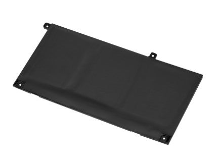 Задна страна на Green Cell батерија JK6Y6 за Dell Inspiron 5401- itrade.mk