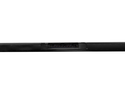 Конектор на  Green Cell батерија 266J9 за DELL G5 5500,  G3 3500 -  itrade.mk