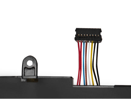 Конектор за Green Cell батерија L16M2PB1 - itrade.mk