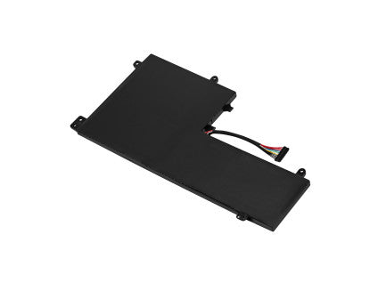 Задна страна на Green Cell батеријаL17C3PG1 за Lenovo Legion Y530, Y540 - itrade.mk