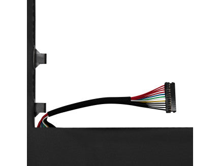 Конектор на Green Cell батеријаL17C3PG1 за Lenovo Legion Y530, Y540 - itrade.mk