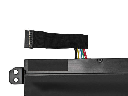 Конектор на Green Cell батерија L18C3P71 - itrade.mk