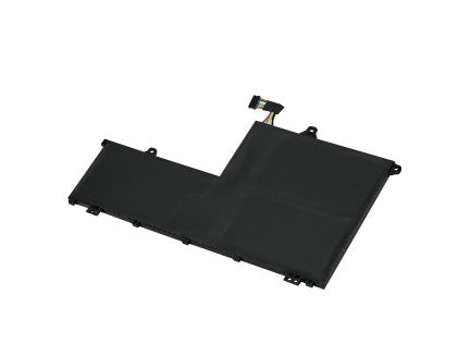 Задна стрна на Green Cell батерија L19C3PF1 за LENOVO ThinkBook 14 IIL 15IML - itrade.mk