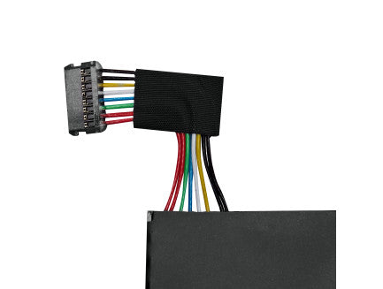 Конектор на Green Cell батерија L19C3PF1 за LENOVO ThinkBook 14 IIL 15IML - itrade.mk