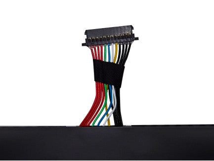 Конектор на Green Cell батерија L19C4PC1 -  itrade.mk