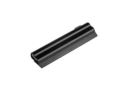 Задна страна на Green Cell батерија 45N1130 за Lenovo ThinkPad T440 X240 - itrade.mk